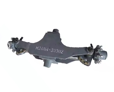 service 1